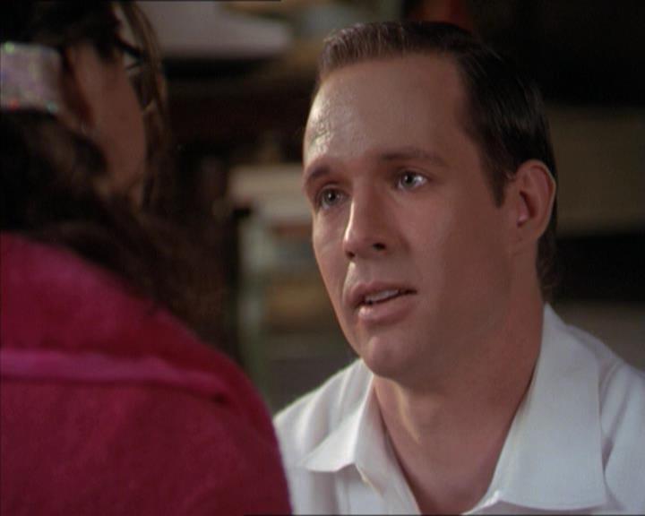 Charmed-Online-dot-218ChickFlick1166.jpg