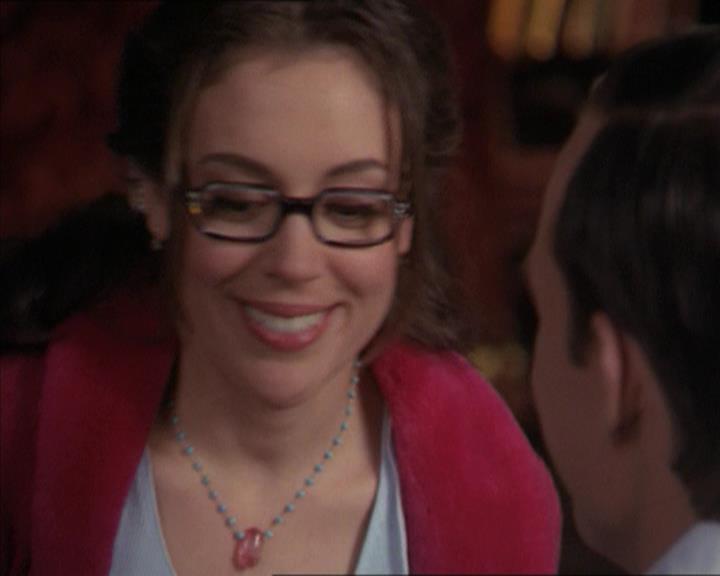 Charmed-Online-dot-218ChickFlick1197.jpg