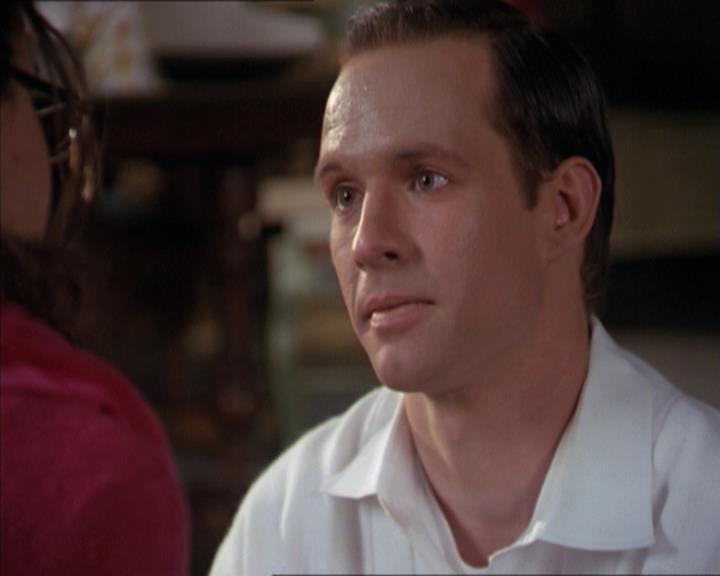 Charmed-Online-dot-218ChickFlick1205.jpg