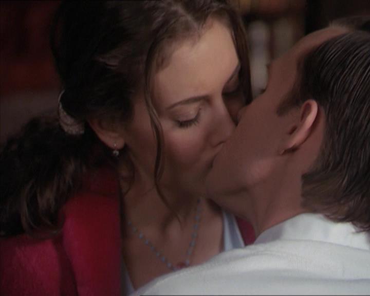 Charmed-Online-dot-218ChickFlick1213.jpg