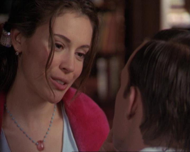 Charmed-Online-dot-218ChickFlick1229.jpg