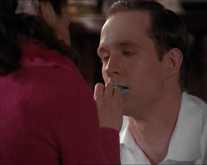 Charmed-Online-dot-218ChickFlick1233.jpg