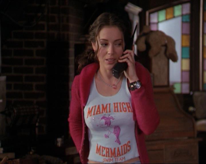 Charmed-Online-dot-218ChickFlick1256.jpg