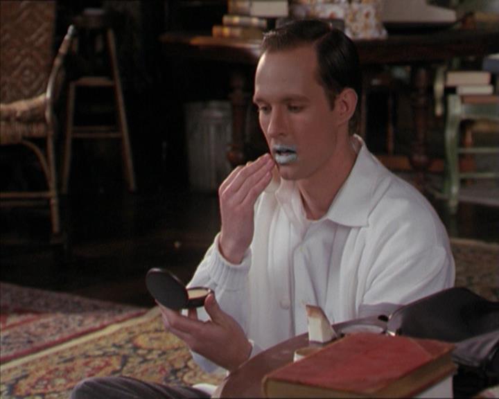 Charmed-Online-dot-218ChickFlick1269.jpg