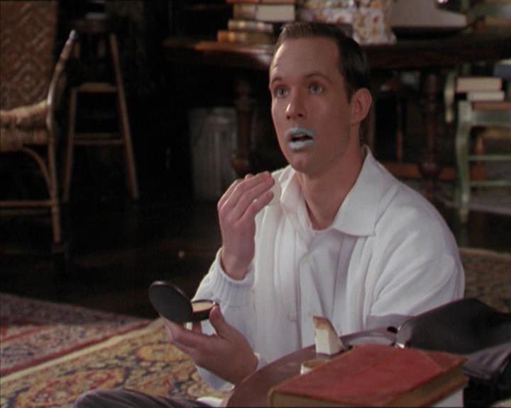 Charmed-Online-dot-218ChickFlick1270.jpg