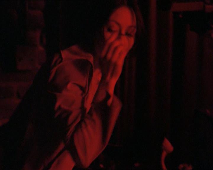 Charmed-Online-dot-218ChickFlick1282.jpg
