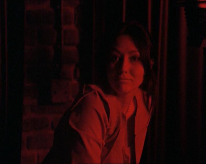 Charmed-Online-dot-218ChickFlick1284.jpg
