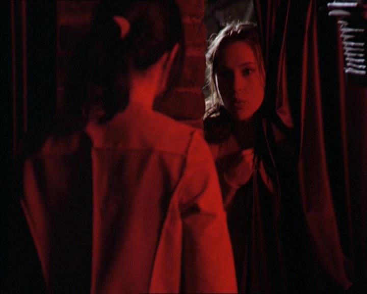 Charmed-Online-dot-218ChickFlick1302.jpg