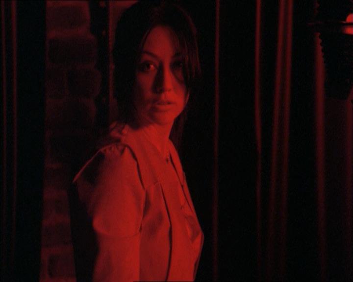 Charmed-Online-dot-218ChickFlick1322.jpg