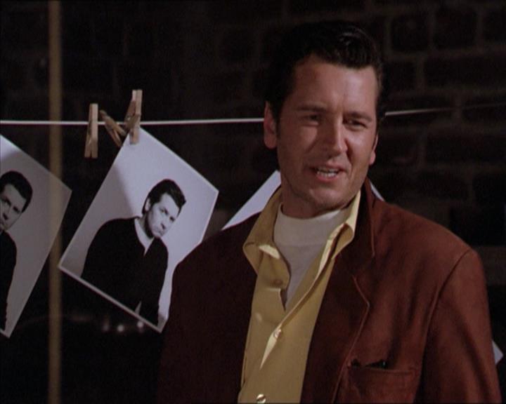 Charmed-Online-dot-218ChickFlick1337.jpg