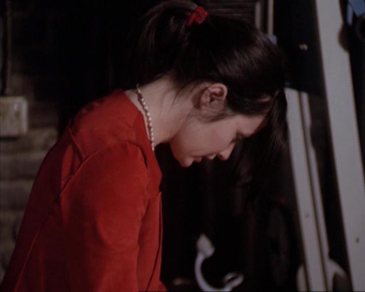 Charmed-Online-dot-218ChickFlick1339.jpg