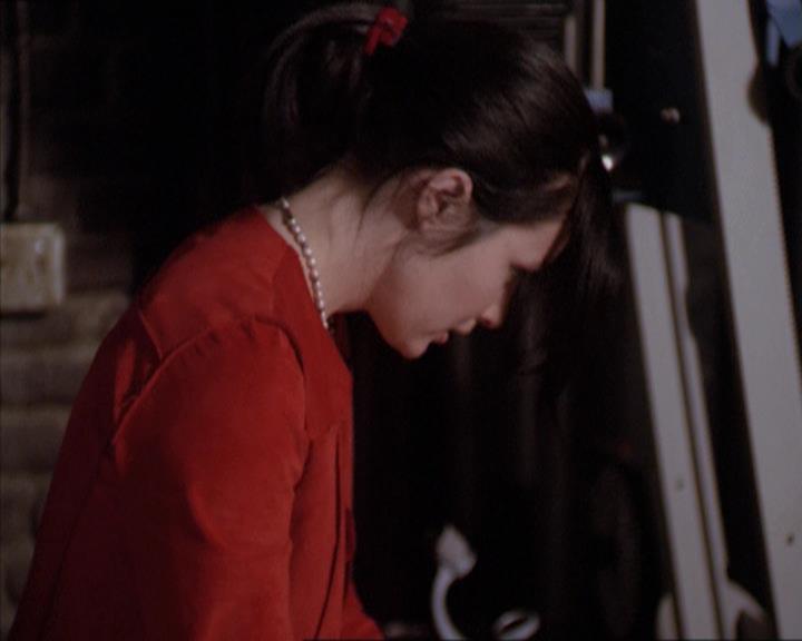 Charmed-Online-dot-218ChickFlick1340.jpg