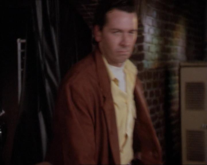 Charmed-Online-dot-218ChickFlick1387.jpg