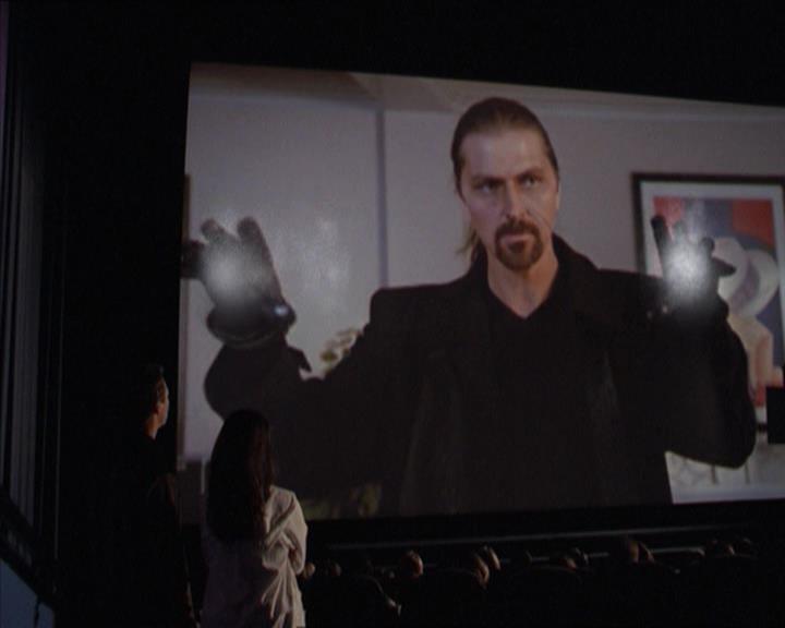 Charmed-Online-dot-218ChickFlick1415.jpg