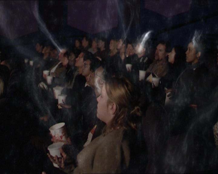 Charmed-Online-dot-218ChickFlick1418.jpg