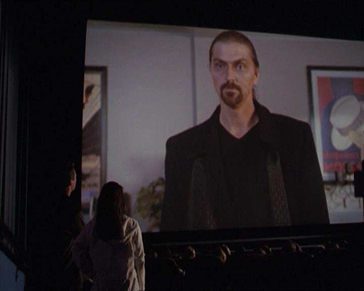 Charmed-Online-dot-218ChickFlick1428.jpg