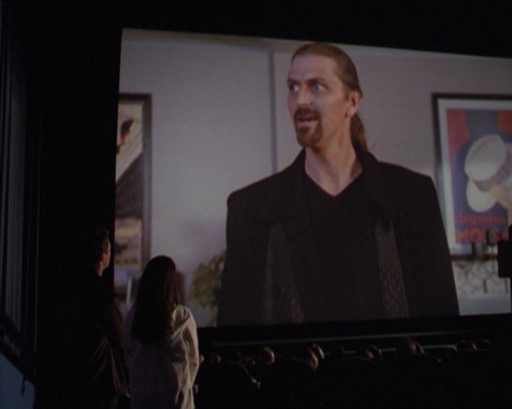 Charmed-Online-dot-218ChickFlick1431.jpg