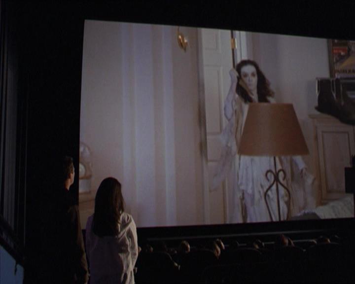 Charmed-Online-dot-218ChickFlick1433.jpg