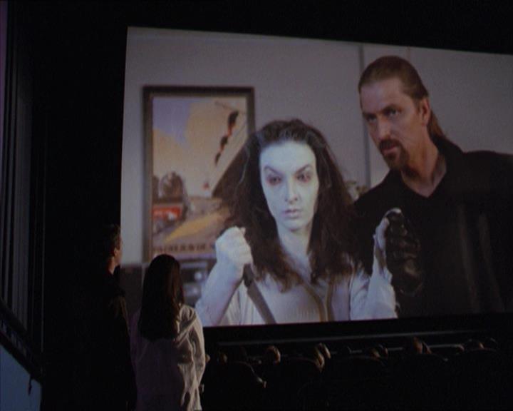 Charmed-Online-dot-218ChickFlick1437.jpg