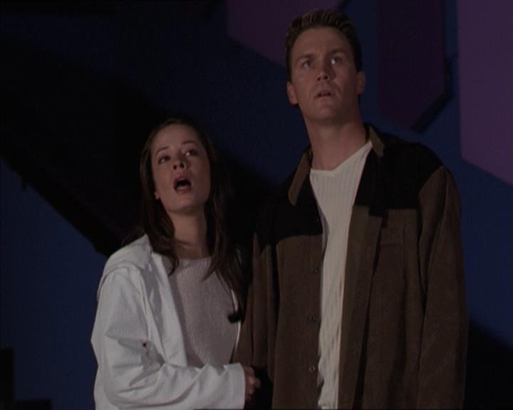 Charmed-Online-dot-218ChickFlick1438.jpg