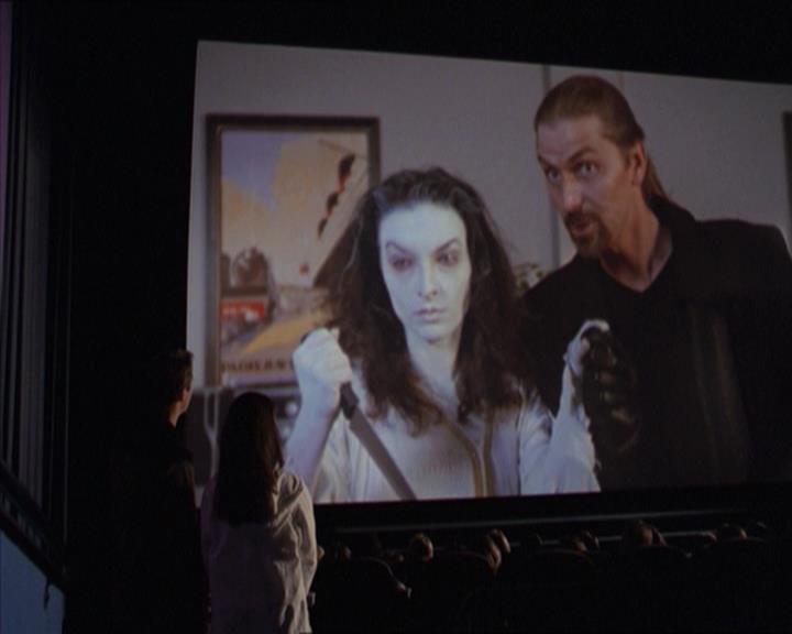 Charmed-Online-dot-218ChickFlick1439.jpg