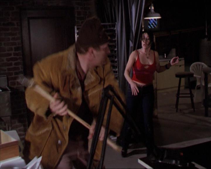Charmed-Online-dot-218ChickFlick1466.jpg