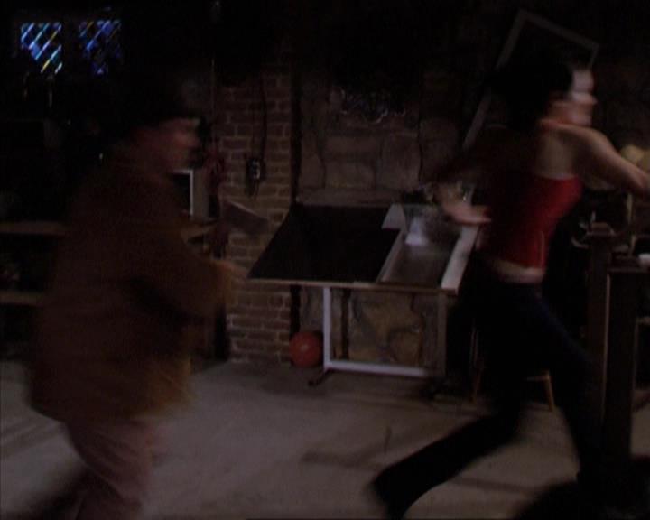 Charmed-Online-dot-218ChickFlick1469.jpg