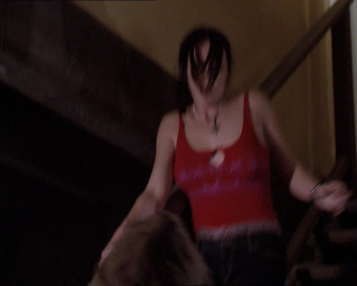 Charmed-Online-dot-218ChickFlick1473.jpg