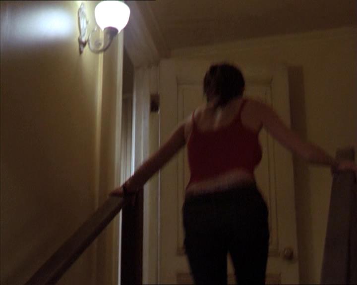 Charmed-Online-dot-218ChickFlick1477.jpg