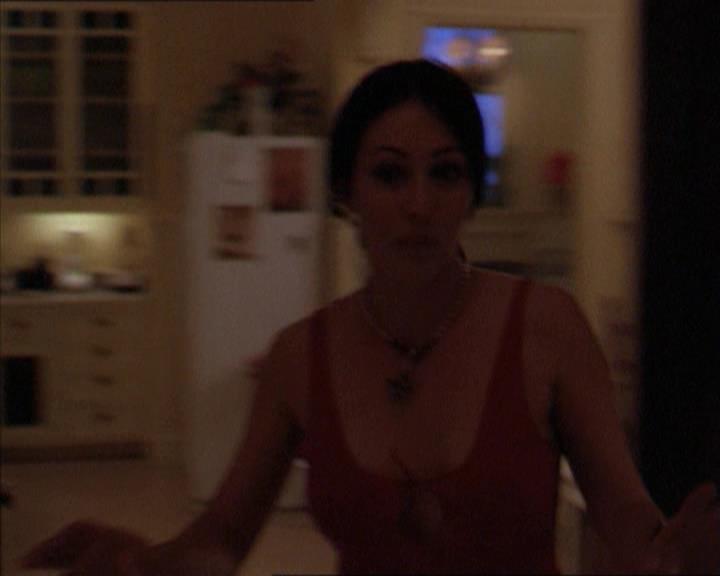 Charmed-Online-dot-218ChickFlick1481.jpg