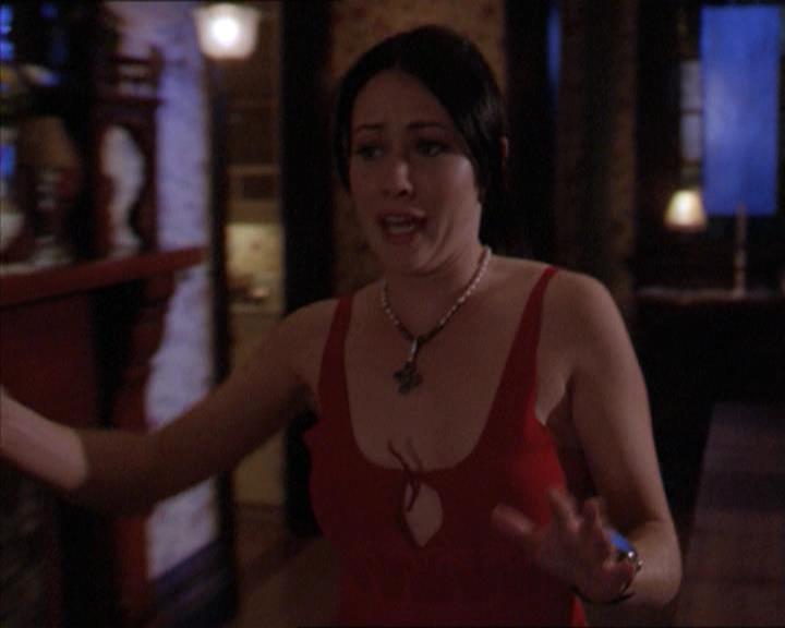 Charmed-Online-dot-218ChickFlick1483.jpg