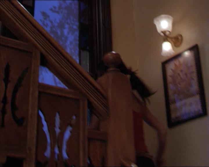 Charmed-Online-dot-218ChickFlick1485.jpg