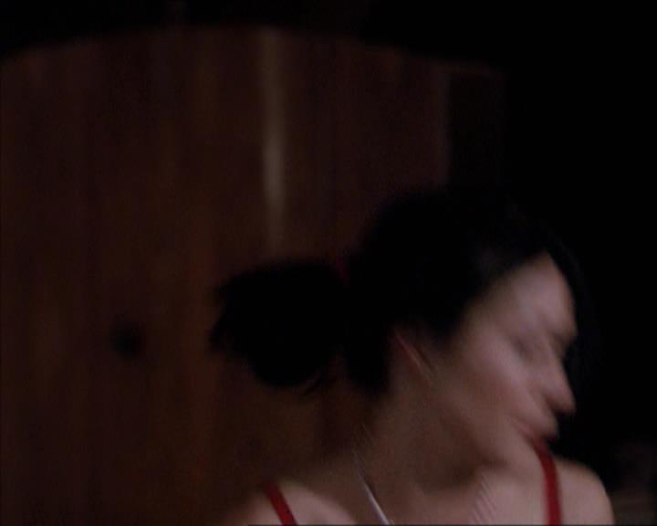 Charmed-Online-dot-218ChickFlick1494.jpg