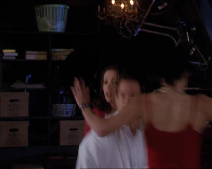 Charmed-Online-dot-218ChickFlick1496.jpg