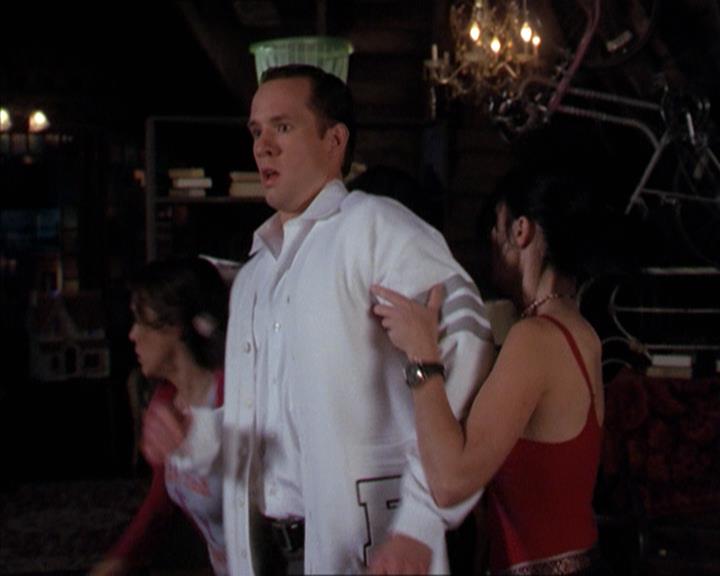Charmed-Online-dot-218ChickFlick1502.jpg