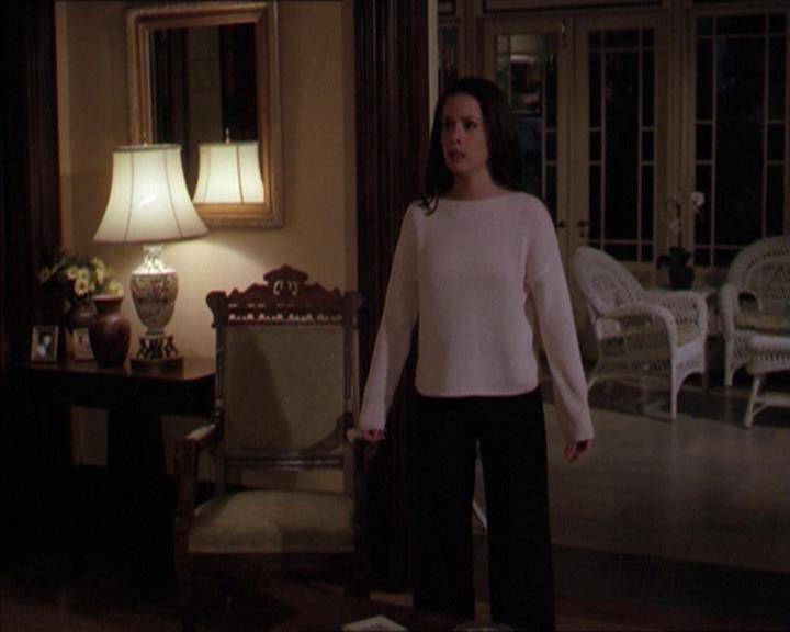 Charmed-Online-dot-218ChickFlick1527.jpg