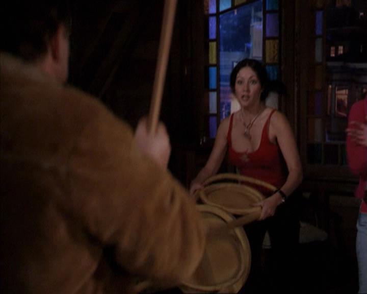 Charmed-Online-dot-218ChickFlick1537.jpg