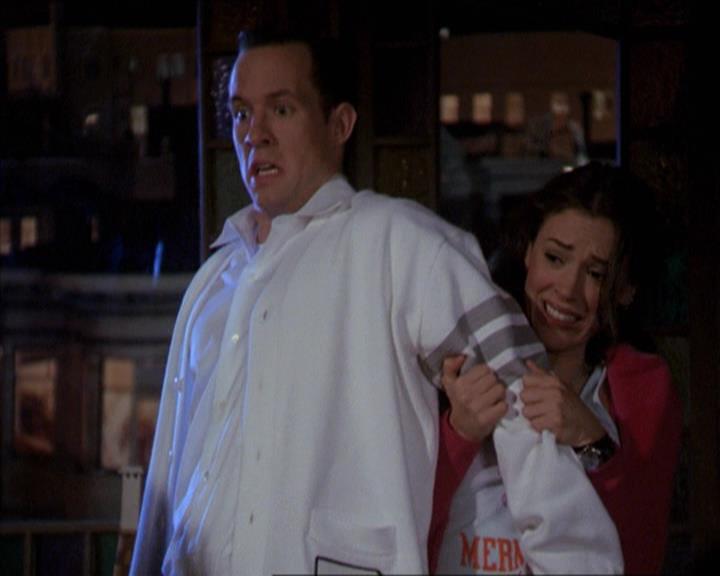 Charmed-Online-dot-218ChickFlick1541.jpg