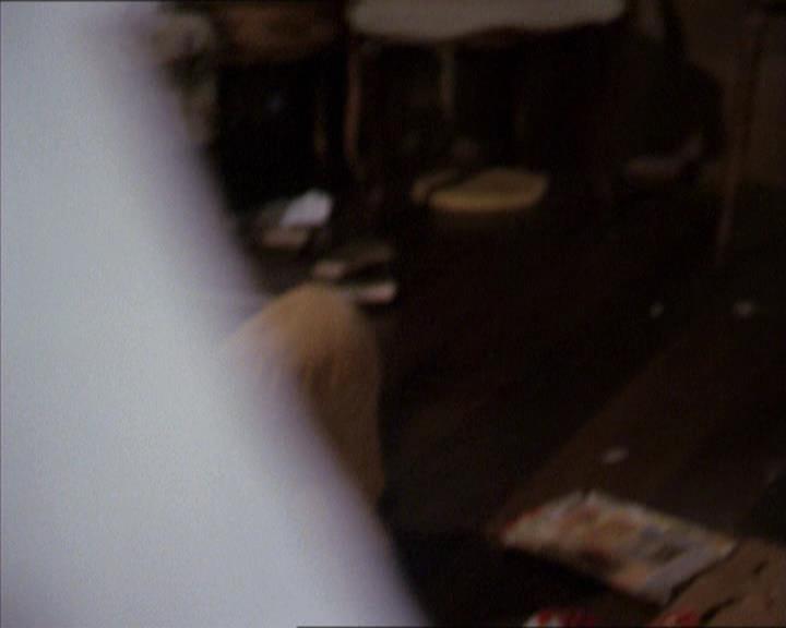 Charmed-Online-dot-218ChickFlick1575.jpg