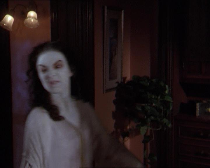 Charmed-Online-dot-218ChickFlick1584.jpg