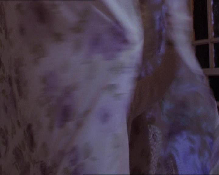 Charmed-Online-dot-218ChickFlick1597.jpg