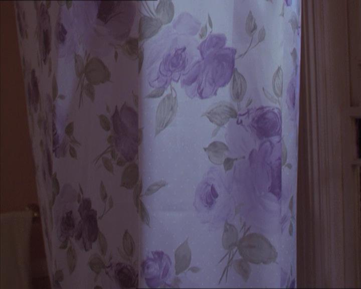 Charmed-Online-dot-218ChickFlick1612.jpg