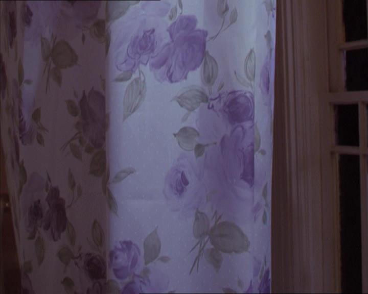Charmed-Online-dot-218ChickFlick1614.jpg