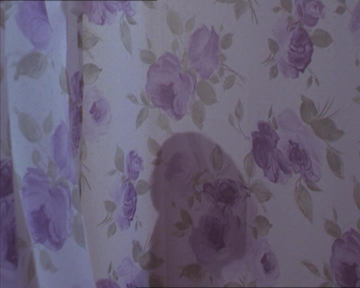 Charmed-Online-dot-218ChickFlick1618.jpg