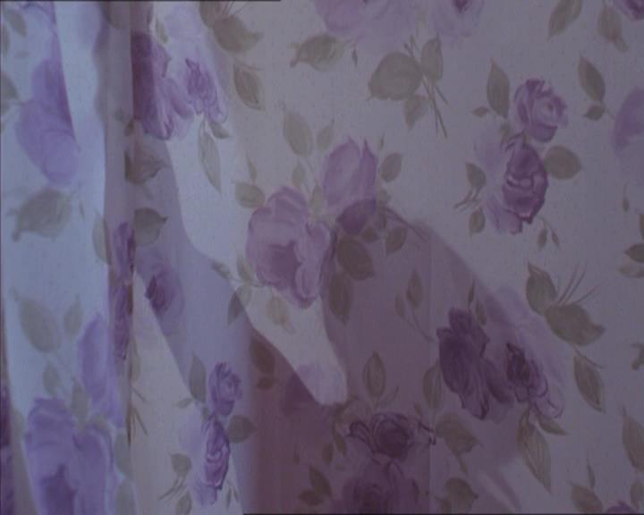 Charmed-Online-dot-218ChickFlick1620.jpg