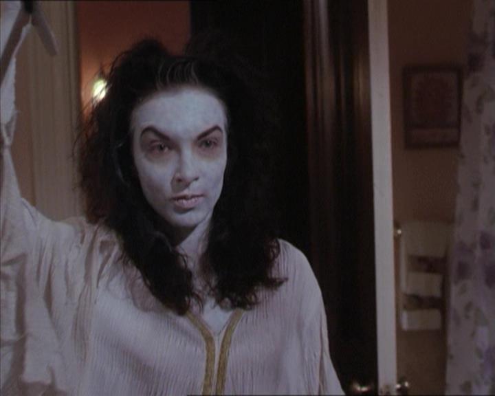Charmed-Online-dot-218ChickFlick1639.jpg