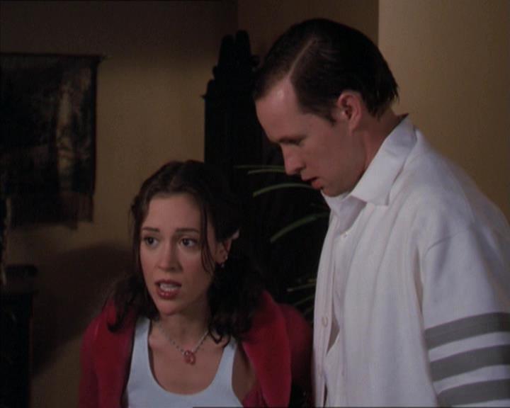 Charmed-Online-dot-218ChickFlick1649.jpg