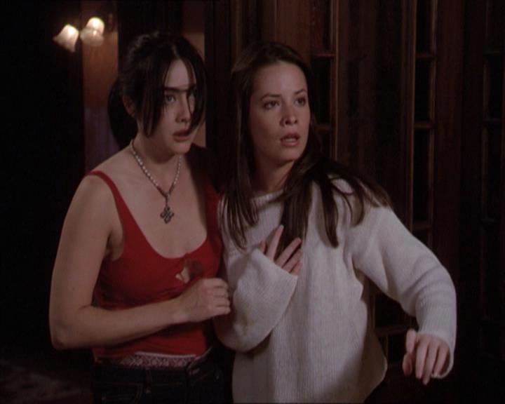 Charmed-Online-dot-218ChickFlick1650.jpg
