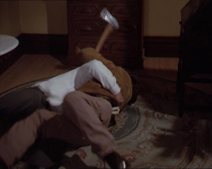 Charmed-Online-dot-218ChickFlick1656.jpg