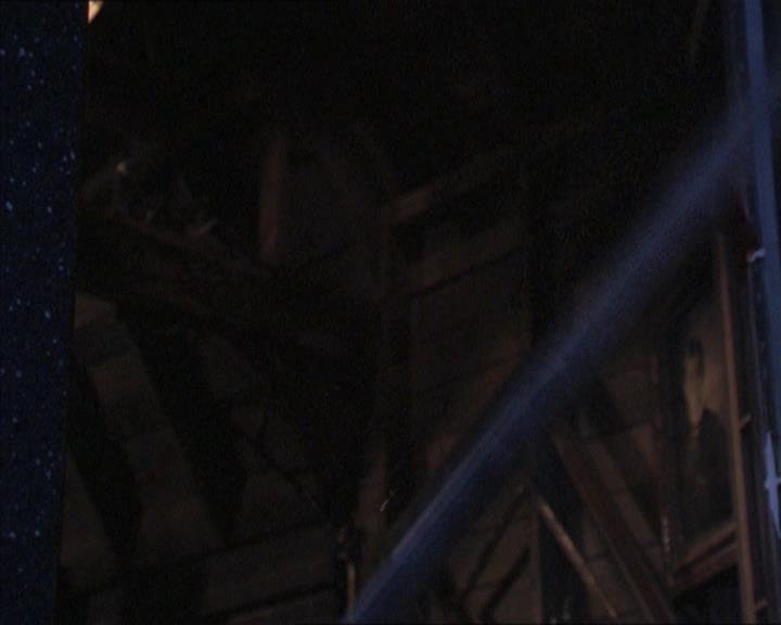 Charmed-Online-dot-218ChickFlick1709.jpg